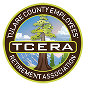 TCERA Logo